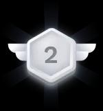 Achievment