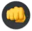 ufc